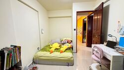Blk 386 Bukit Batok West Avenue 5 (Bukit Batok), HDB 4 Rooms #637359021